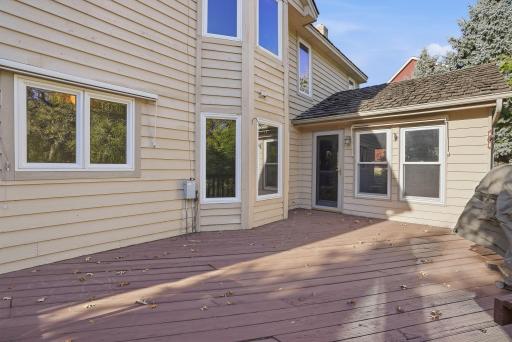 12560 Dorchester Trail, Apple Valley, MN 55124