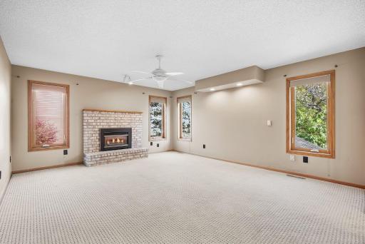 12560 Dorchester Trail, Apple Valley, MN 55124
