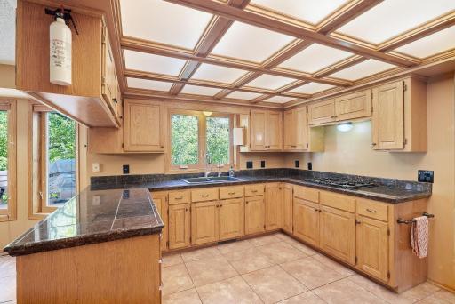 12560 Dorchester Trail, Apple Valley, MN 55124