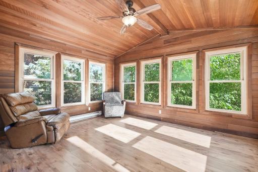 12560 Dorchester Trail, Apple Valley, MN 55124