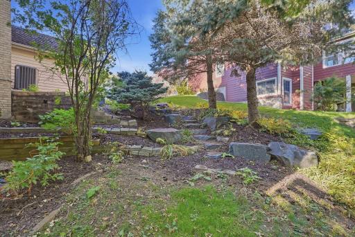 12560 Dorchester Trail, Apple Valley, MN 55124