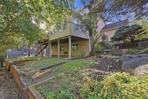 12560 Dorchester Trail, Apple Valley, MN 55124