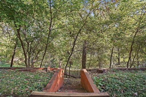 12560 Dorchester Trail, Apple Valley, MN 55124