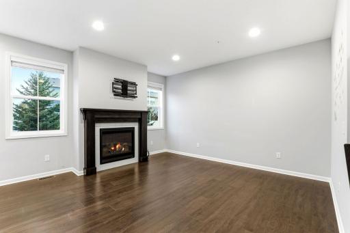 4366 Corn Silk Lane, Woodbury, MN 55129