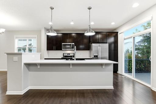 4366 Corn Silk Lane, Woodbury, MN 55129