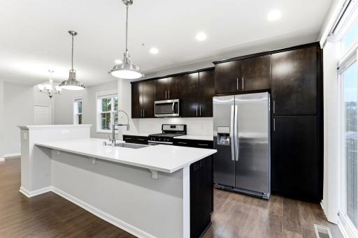 4366 Corn Silk Lane, Woodbury, MN 55129
