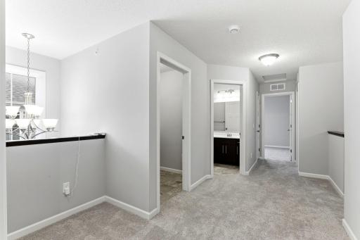 4366 Corn Silk Lane, Woodbury, MN 55129