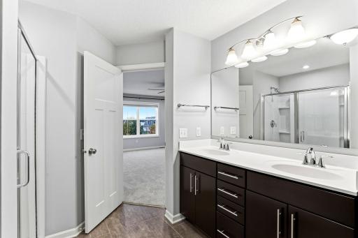 4366 Corn Silk Lane, Woodbury, MN 55129