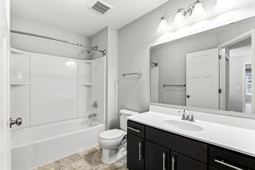 4366 Corn Silk Lane, Woodbury, MN 55129