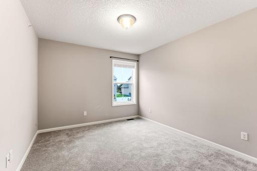 4366 Corn Silk Lane, Woodbury, MN 55129