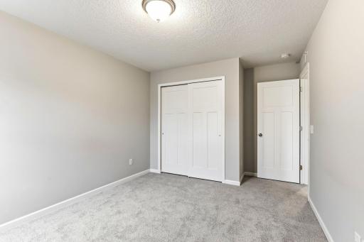 4366 Corn Silk Lane, Woodbury, MN 55129