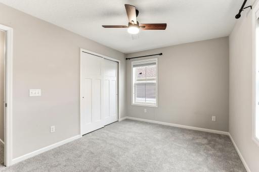 4366 Corn Silk Lane, Woodbury, MN 55129