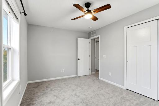 4366 Corn Silk Lane, Woodbury, MN 55129