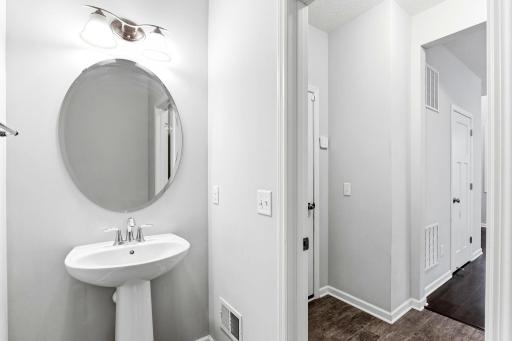 4366 Corn Silk Lane, Woodbury, MN 55129