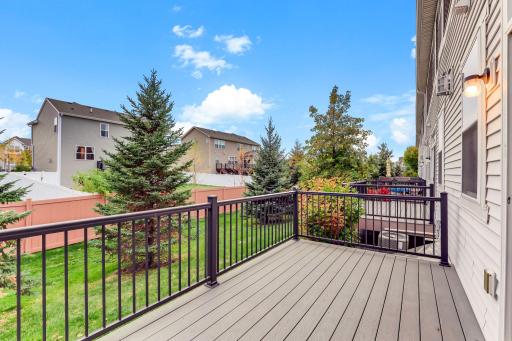 4366 Corn Silk Lane, Woodbury, MN 55129
