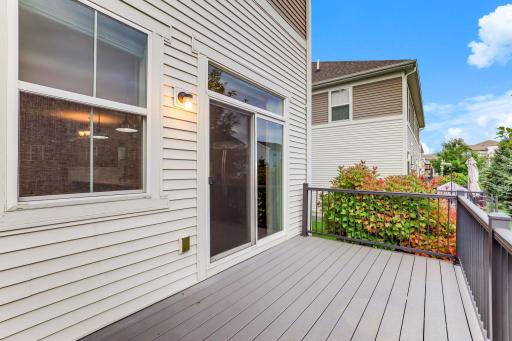 4366 Corn Silk Lane, Woodbury, MN 55129