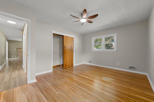 617 13th Street NE, Owatonna, MN 55060