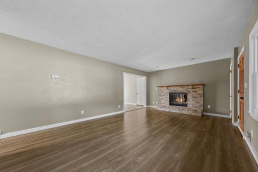 617 13th Street NE, Owatonna, MN 55060