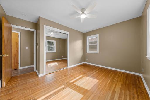 617 13th Street NE, Owatonna, MN 55060