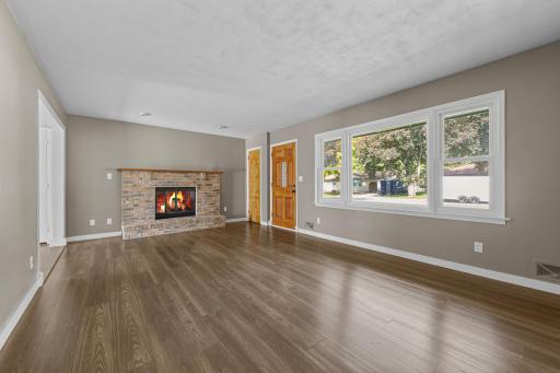 617 13th Street NE, Owatonna, MN 55060