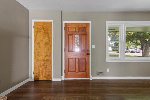 617 13th Street NE, Owatonna, MN 55060
