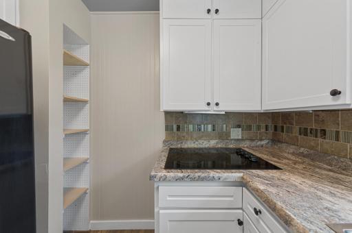 617 13th Street NE, Owatonna, MN 55060