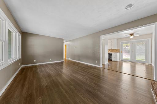 617 13th Street NE, Owatonna, MN 55060