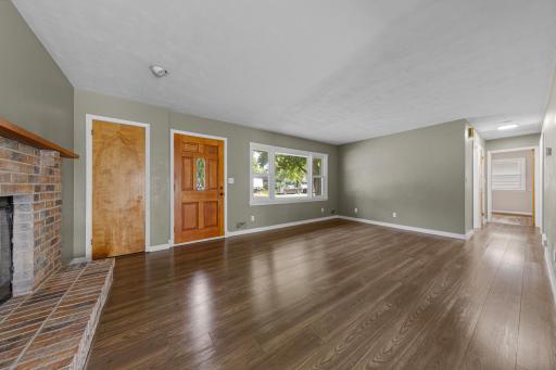 617 13th Street NE, Owatonna, MN 55060