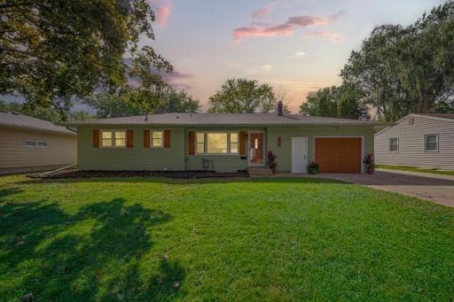 617 13th Street NE, Owatonna, MN 55060