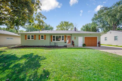 617 13th Street NE, Owatonna, MN 55060