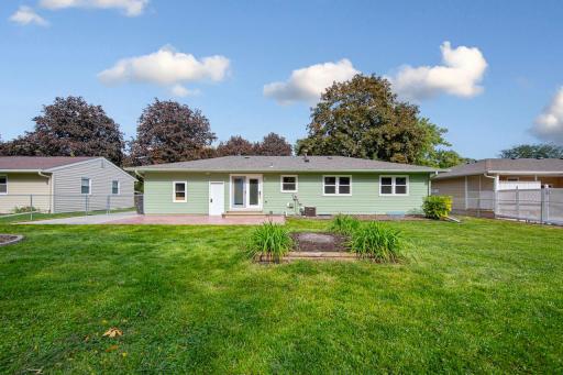 617 13th Street NE, Owatonna, MN 55060