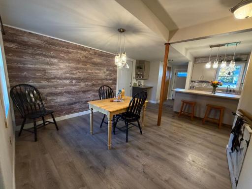 301 12TH Avenue E, Lisbon, ND 58054