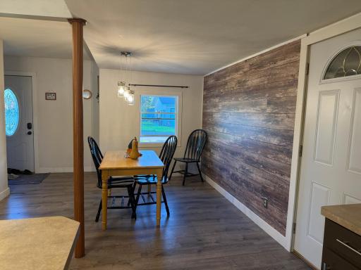 301 12TH Avenue E, Lisbon, ND 58054