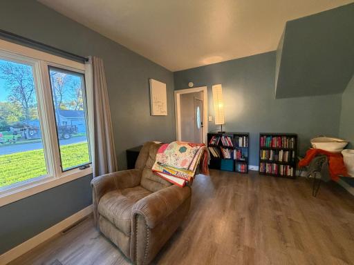 301 12TH Avenue E, Lisbon, ND 58054