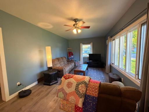 301 12TH Avenue E, Lisbon, ND 58054