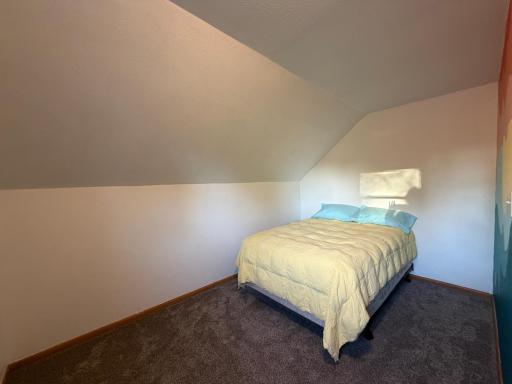 301 12TH Avenue E, Lisbon, ND 58054