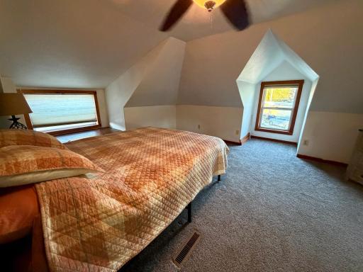 301 12TH Avenue E, Lisbon, ND 58054