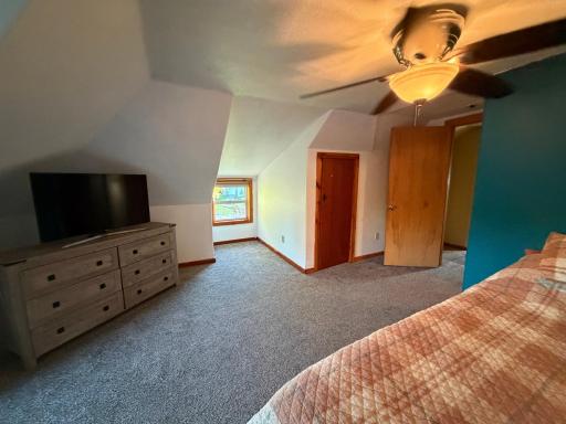 301 12TH Avenue E, Lisbon, ND 58054