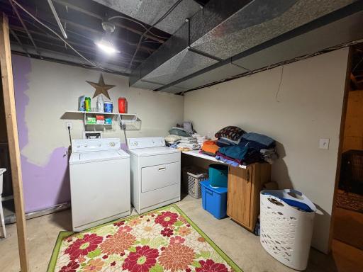 301 12TH Avenue E, Lisbon, ND 58054