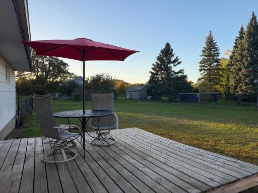 301 12TH Avenue E, Lisbon, ND 58054