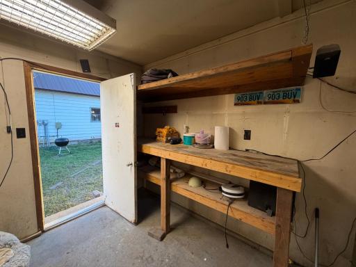 301 12TH Avenue E, Lisbon, ND 58054