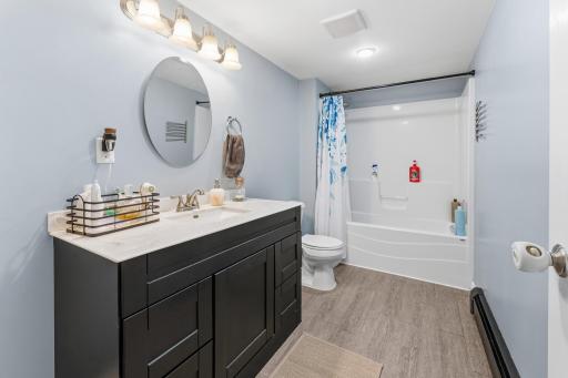 805 Golf Avenue SW, Pine City, MN 55063
