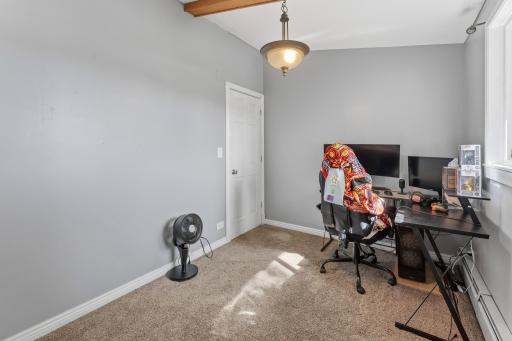 805 Golf Avenue SW, Pine City, MN 55063
