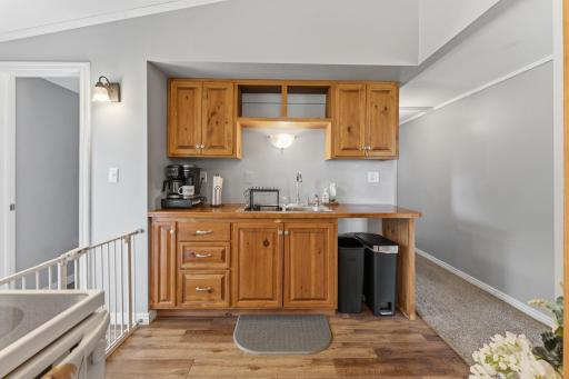 805 Golf Avenue SW, Pine City, MN 55063