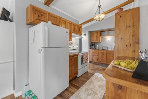 805 Golf Avenue SW, Pine City, MN 55063