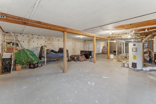 805 Golf Avenue SW, Pine City, MN 55063