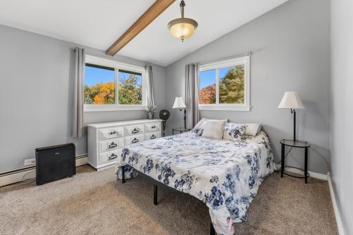 805 Golf Avenue SW, Pine City, MN 55063