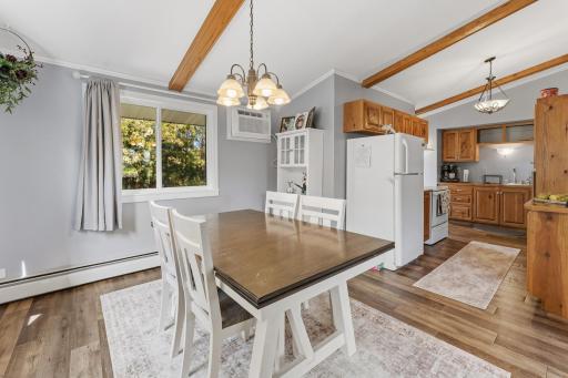 805 Golf Avenue SW, Pine City, MN 55063