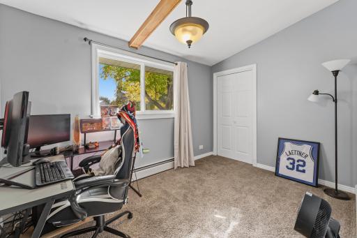 805 Golf Avenue SW, Pine City, MN 55063