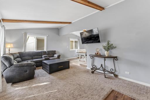 805 Golf Avenue SW, Pine City, MN 55063